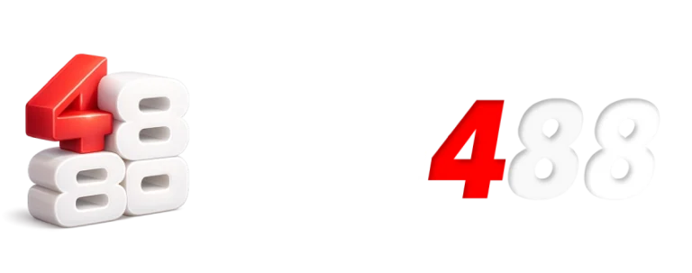 huay488